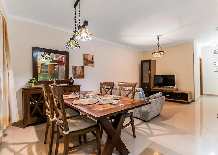 Mirador Lux 2
