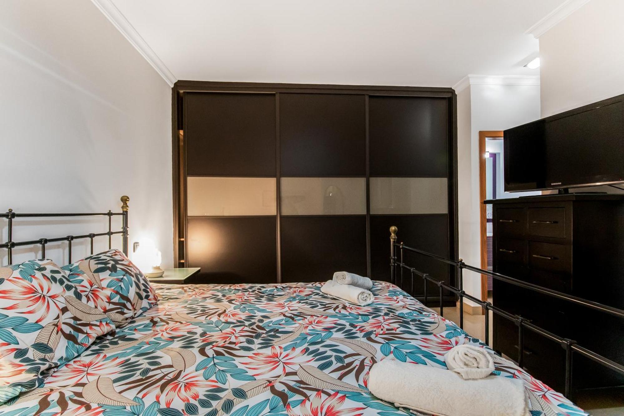Mirador Lux 2 Apartment Las Palmas de Gran Canaria