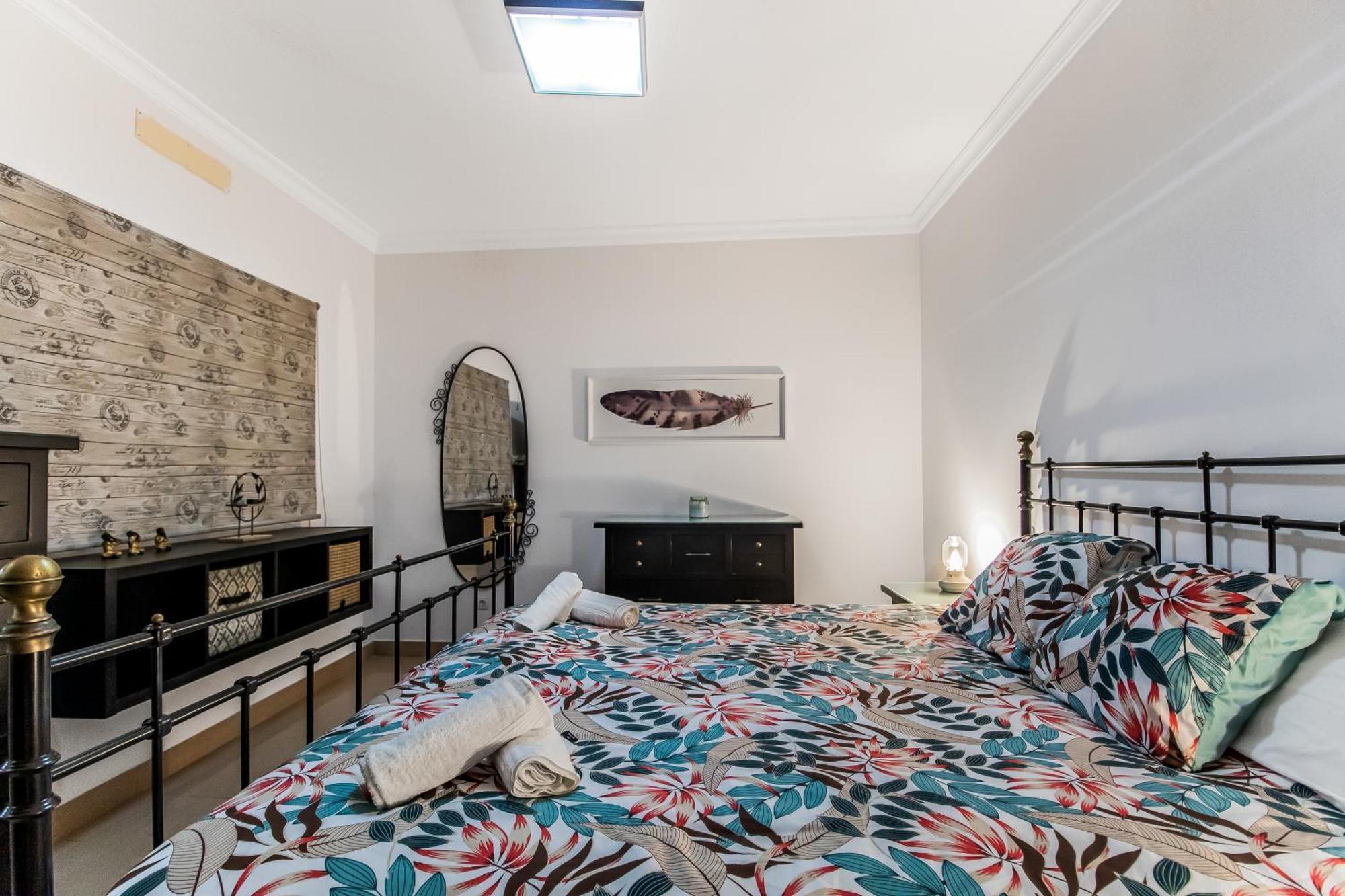 Apartment Mirador Lux 2 Las Palmas / Gran Canaria